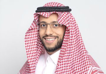 عبدالله اللهو
