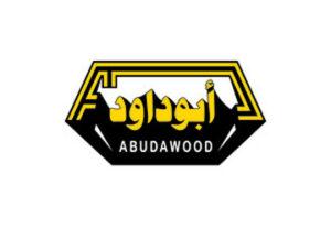 أبو داود