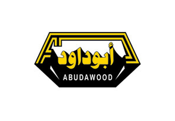 أبو داود