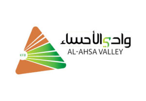 وادي الأحساء