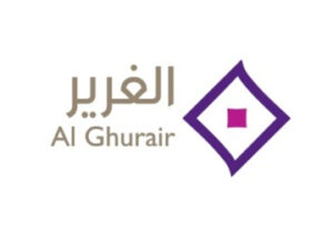 مجموعة الغرير للاستثمار