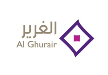 مجموعة الغرير للاستثمار
