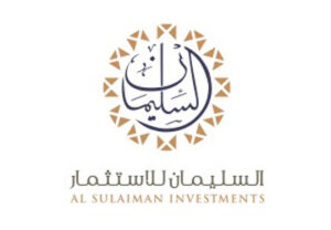 السليمان للاستثمار