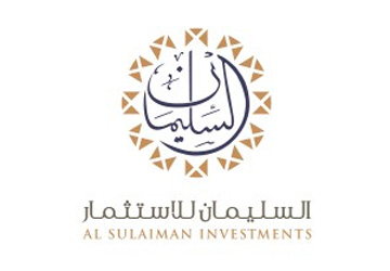 السليمان للاستثمار