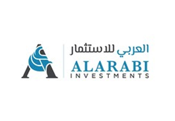 العربي للاستثمار