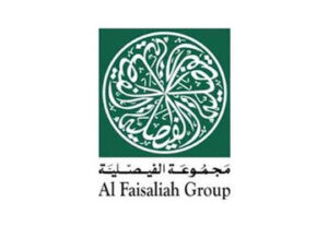 مجموعة الفيصلية