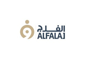 الفلاج للاستثمار