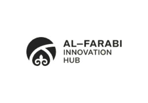 فرابي للتطوير