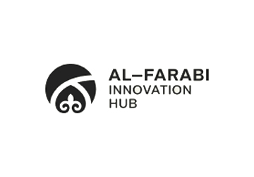 فرابي للتطوير