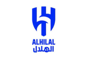 استثمار نادي الهلال