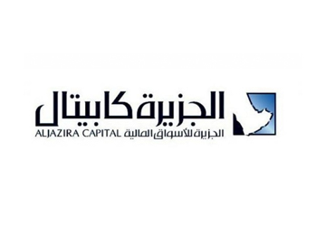 الجزيرة كابيتال