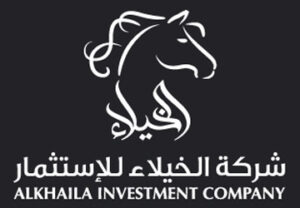 شركة الخيلاء للاستثمار