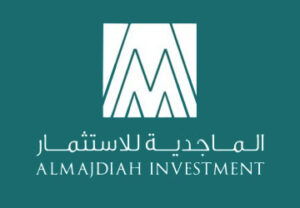 المجدية للاستثمار