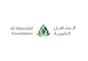ديم المناهل