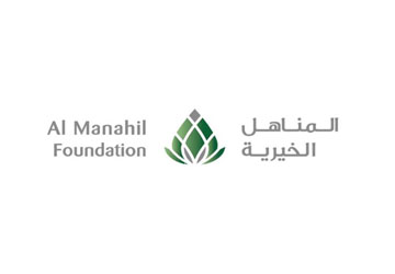 ديم المناهل