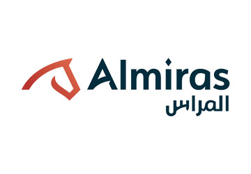 المراس