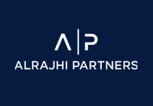 الراجحي بارتنرز