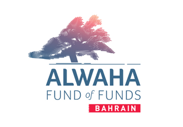 الواحة