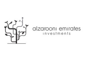 الزرعوني الإماراتية للاستثمار
