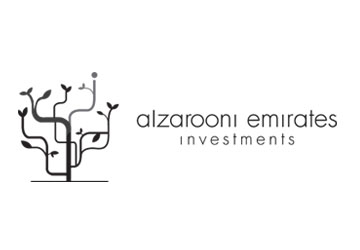 الزرعوني الإماراتية للاستثمار