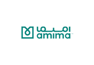 أميمة