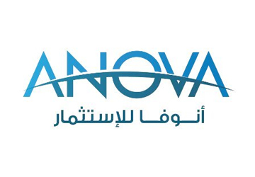 انوفا للإستثمار