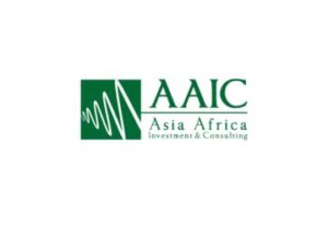Asia Africa Investment & Consulting