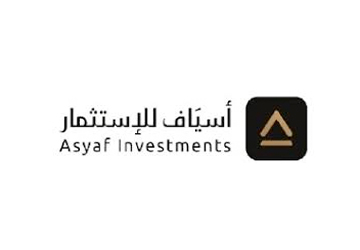 أسياف للاستثمار