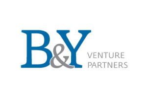 B&Y فنتشر بارتنرز