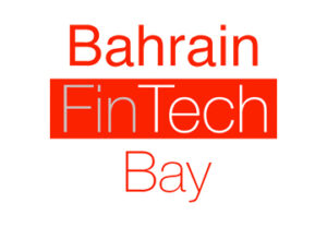 البحرين فنتك باي