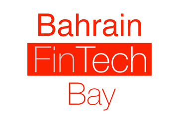 البحرين فنتك باي