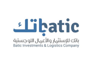 باتك للإستثمار