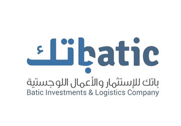 باتك للإستثمار