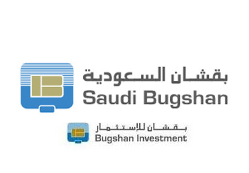 بقشان للاستثمار