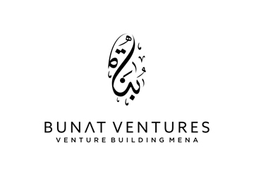 بناة فنتشرز