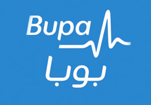 بوبا العربية فنتشرز