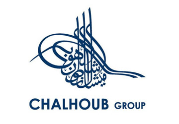 مجموعة الشلهوب