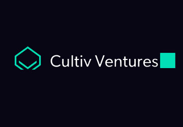 Cultiv Ventures