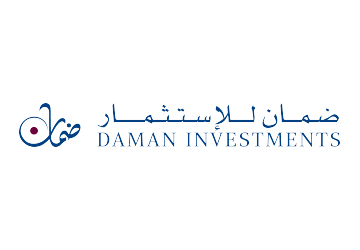 ضمان للاستثمار