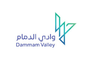 وادي دمام