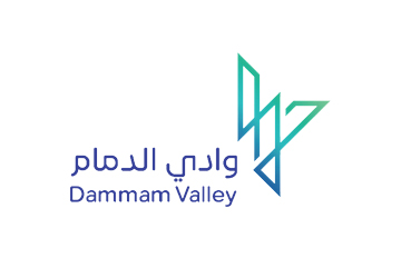 وادي دمام