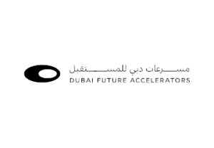 مسرعات دبي للمستقبل