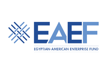 الصندوق المصري الأمريكي للشركات