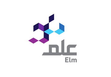 علم للاستثمار الجريء