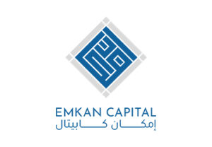 إمكان كابيتال