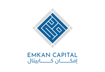 إمكان كابيتال