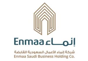 إنماء