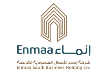 إنماء