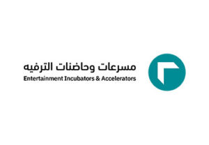 مسرعة قطاع الترفيه