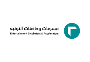 مسرعة قطاع الترفيه